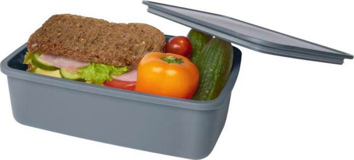 Produktbild Seasons Dovi Brotdose