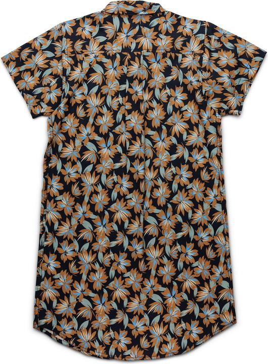 Image du produit Kavu Girl Party (M)