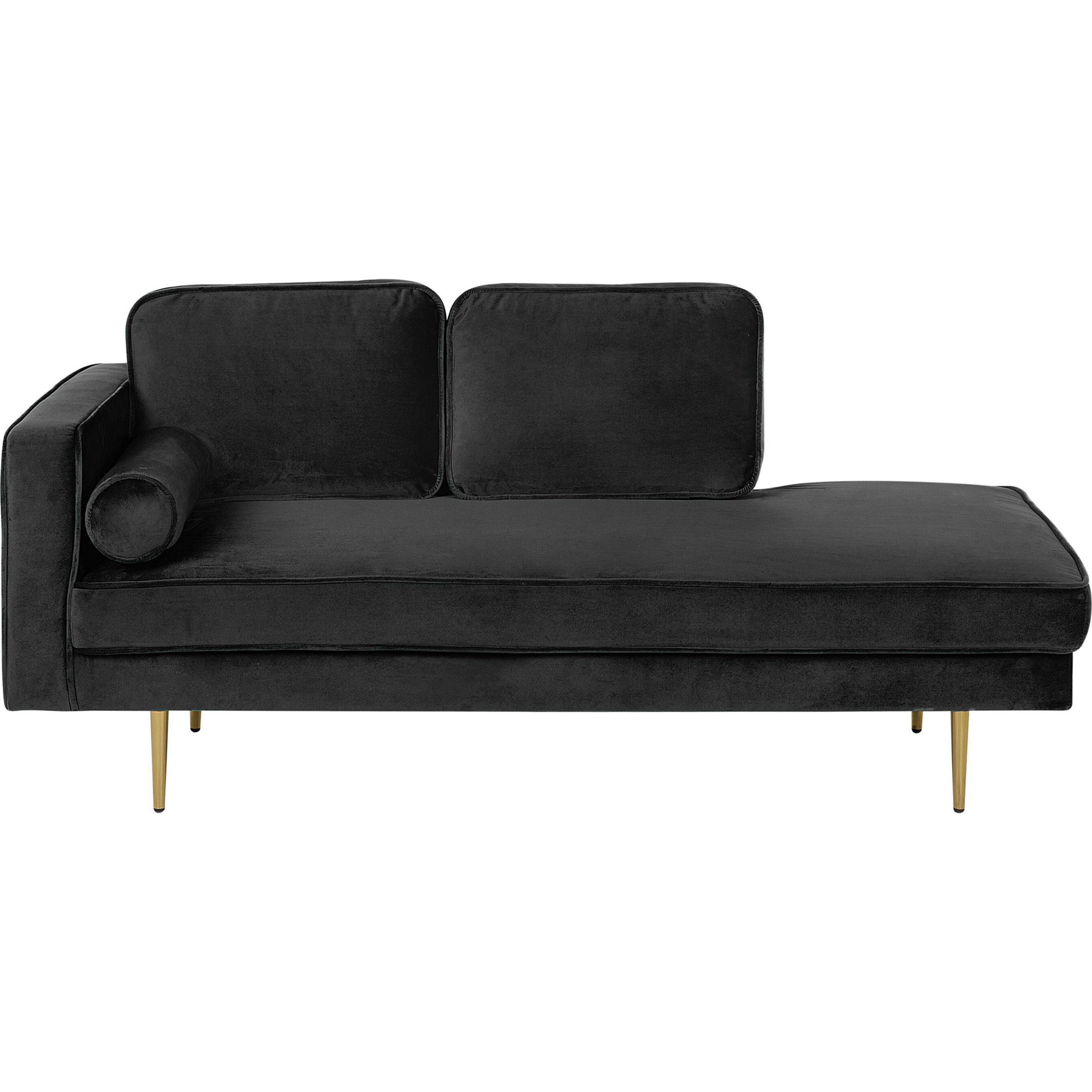 Beliani, Sofa, Miramas (Liege)