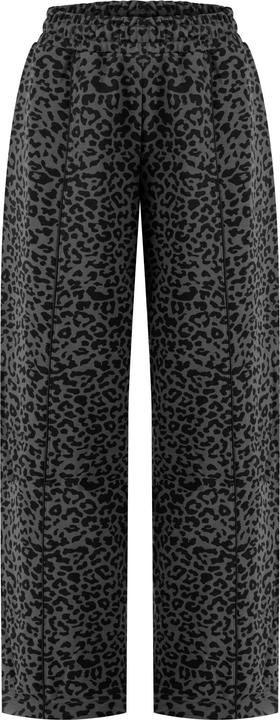 Produktbild Smilodox Jogginghose Siara (S)