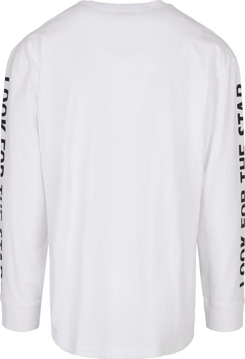 Produktbild Starter Logo Longsleeve (M)