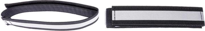 Actual product image Fasi Strech Clett