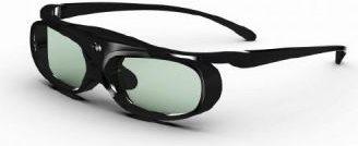 Immagine prodotto Celexon G1000