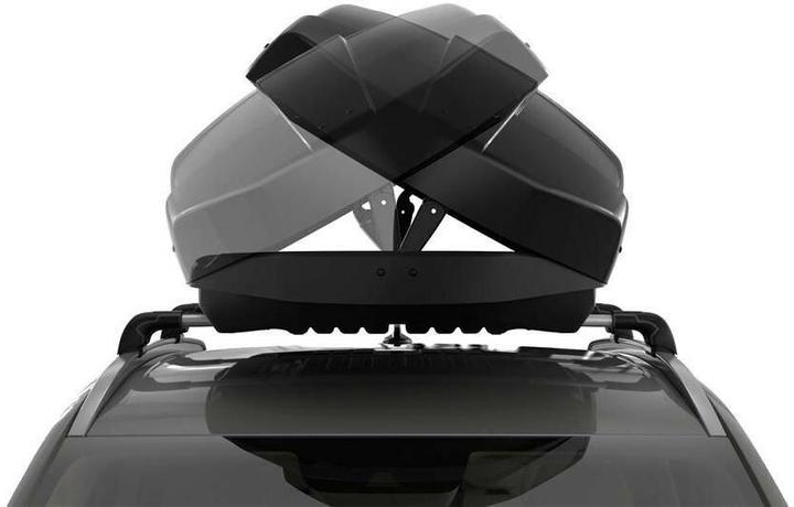 Produktbild Thule Motion XT Alpine (450 l)