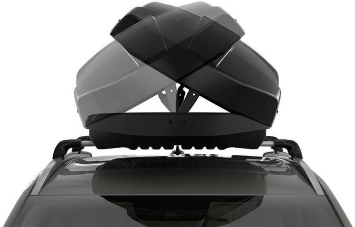 Immagine prodotto Thule Motion XT Alpine (450 l)