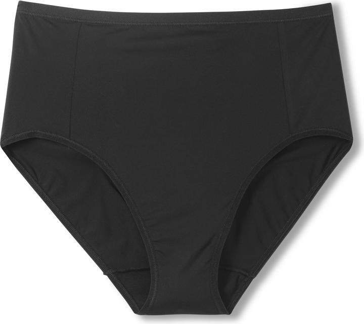 Actual product image Calida Eco Sense (L, Single pack)