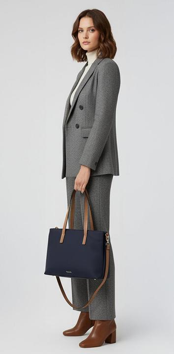 Immagine prodotto Tamaris Shopper TAS Gertraud (7.50 l)