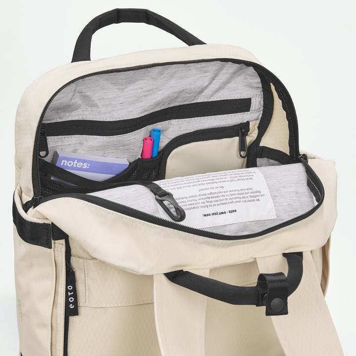 Produktbild Eoto Small16 Backpack (16 l)