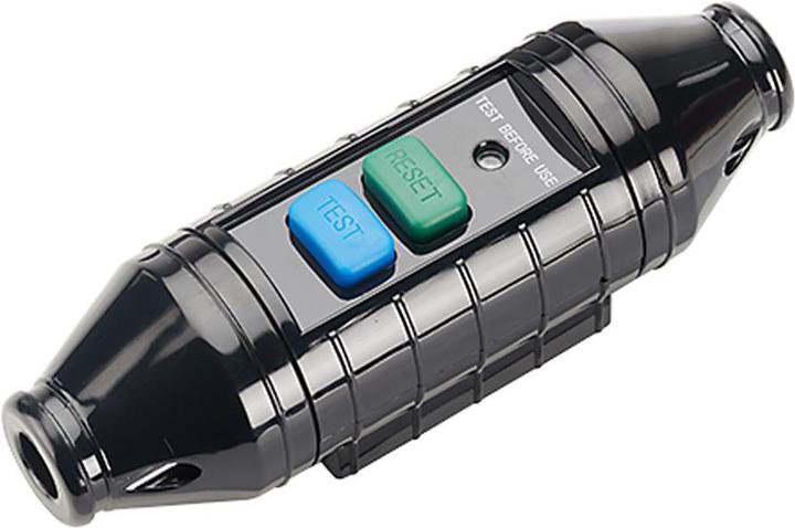 Produktbild Bachmann Personenschutzschalter