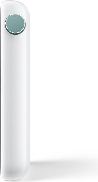 Actual product image Activo CT10 (16 GB)