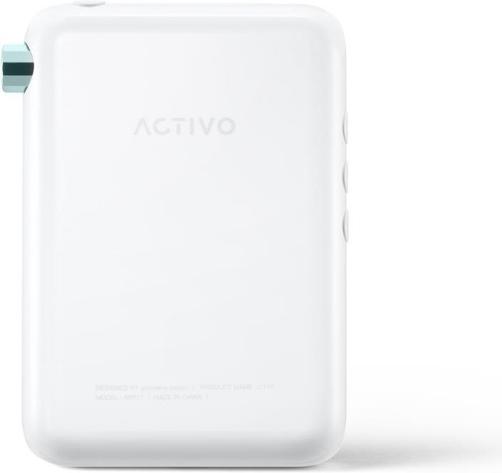 Actual product image Activo CT10 (16 GB)
