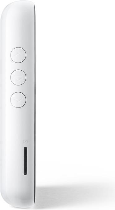 Actual product image Activo CT10 (16 GB)