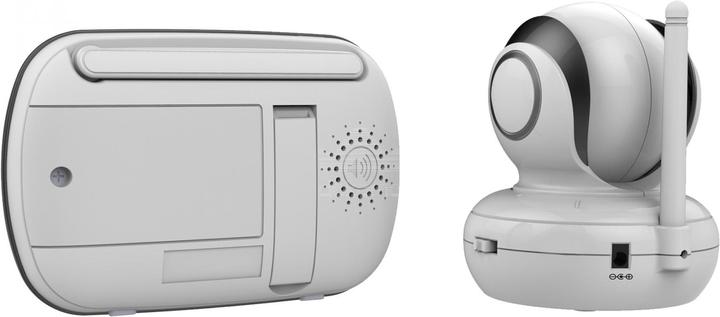 Actual product image Motorola Mbp36c (Video & Audio, 300 m)
