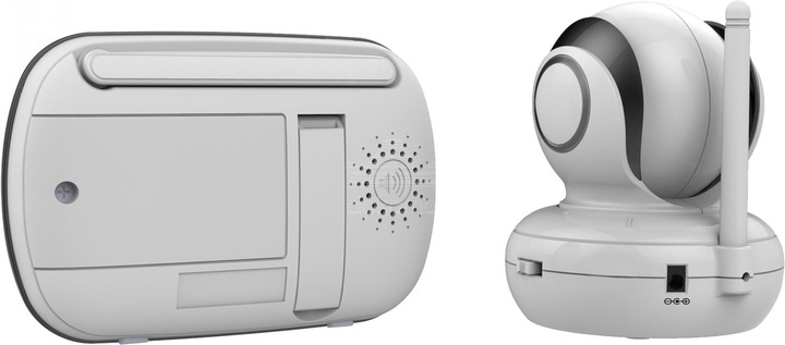 Immagine prodotto Motorola Mbp36c (Video e audio, 300 m)
