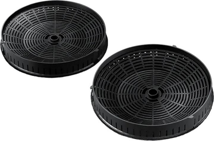 Produktbild Samsung MA-CF702 Kohlefilter