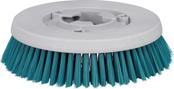 Image du produit Makita Bürste Mittel