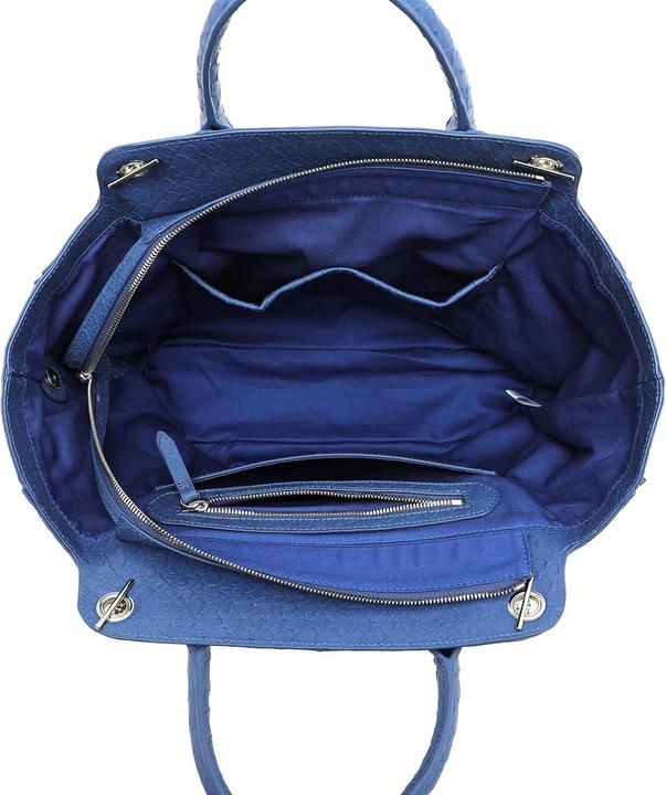 Immagine prodotto Kate Moss Velya New EC boodschappentas