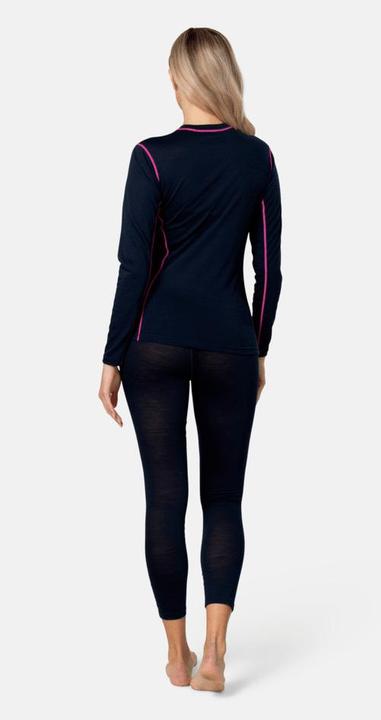 Actual product image Kari Traa Live Pants (XS)