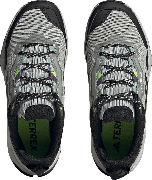 Produktbild Adidas Women's Terrex AX4 (40.5)