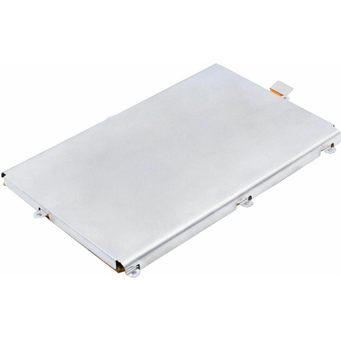 CoreParts Mobile Battery for GIONEE, Smartphone Akku