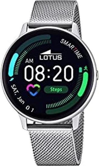 Produktbild Lotus 50014/A (42.60 mm)