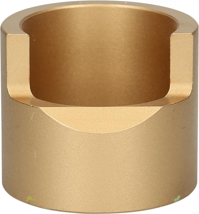 Produktbild KS Tools 440.0399