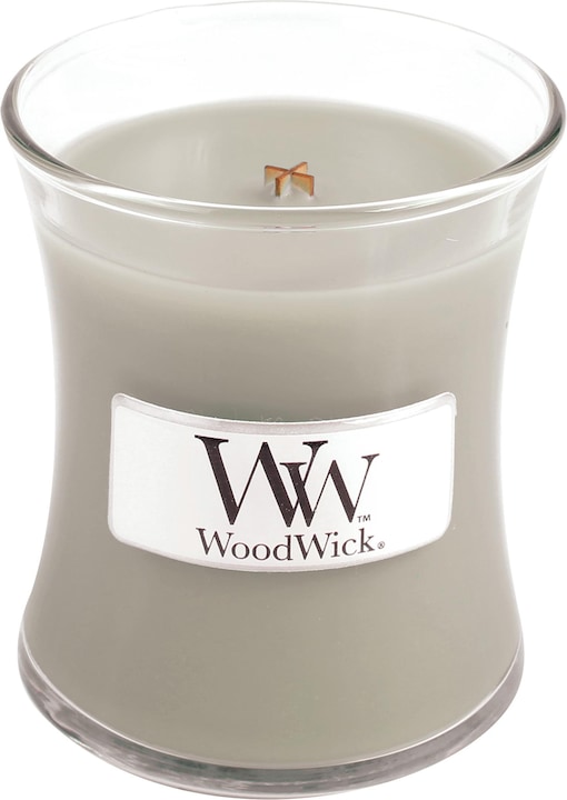 Image du produit WoodWick Fireside (85 g)