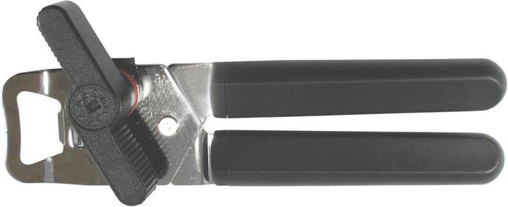 Actual product image Kisag Universal can opener