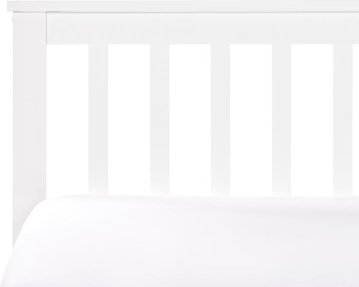 Actual product image Beliani Olendon (140 x 200 cm)