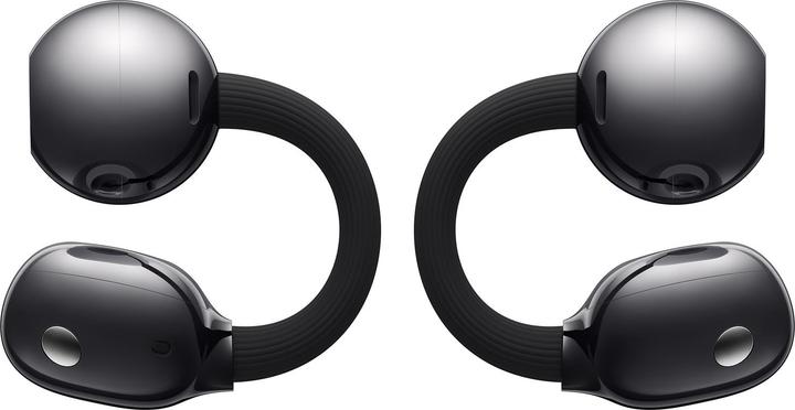 Immagine prodotto Huawei FreeClip 2 (9 h, Senza fili)