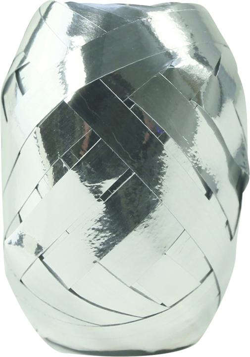 Actual product image Clairefontaine Gift ribbons (32x)