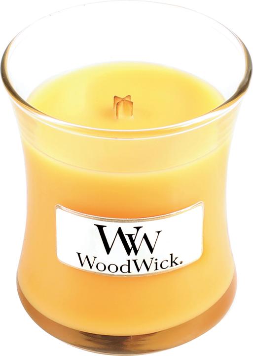 Actual product image WoodWick Seaside Mimosa (85 g)