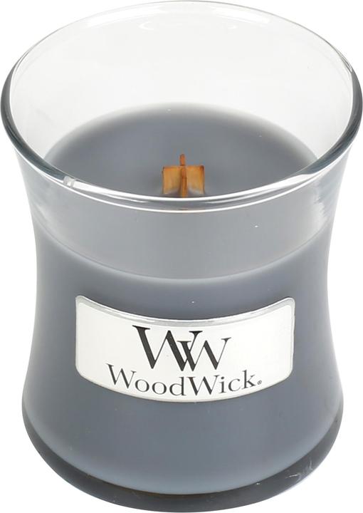 Immagine prodotto WoodWick Mini barattolo (85 g)