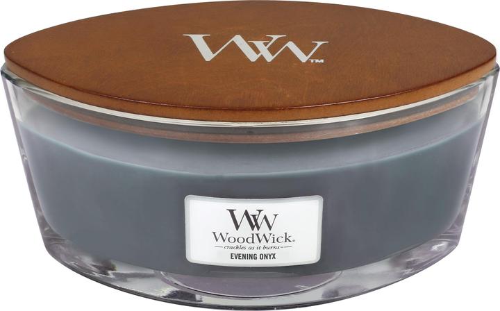 Actual product image