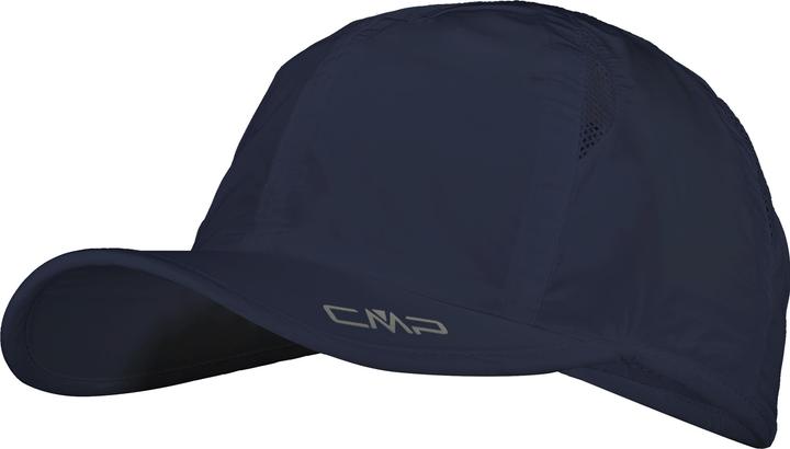 Actual product image CMP Campagnolo Women's cap (One size)