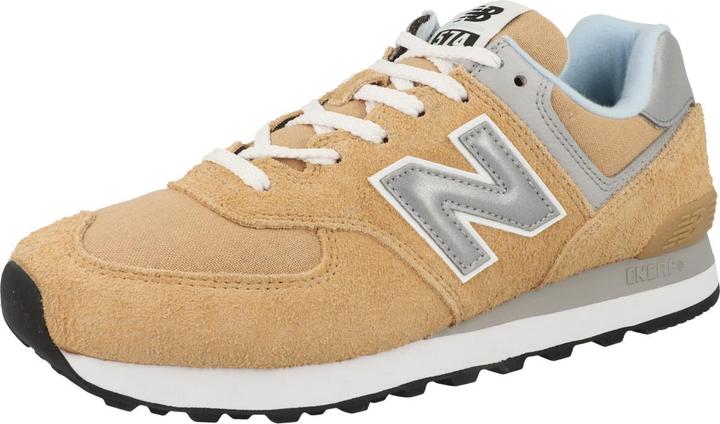 Produktbild New Balance U574PGW (40.5)