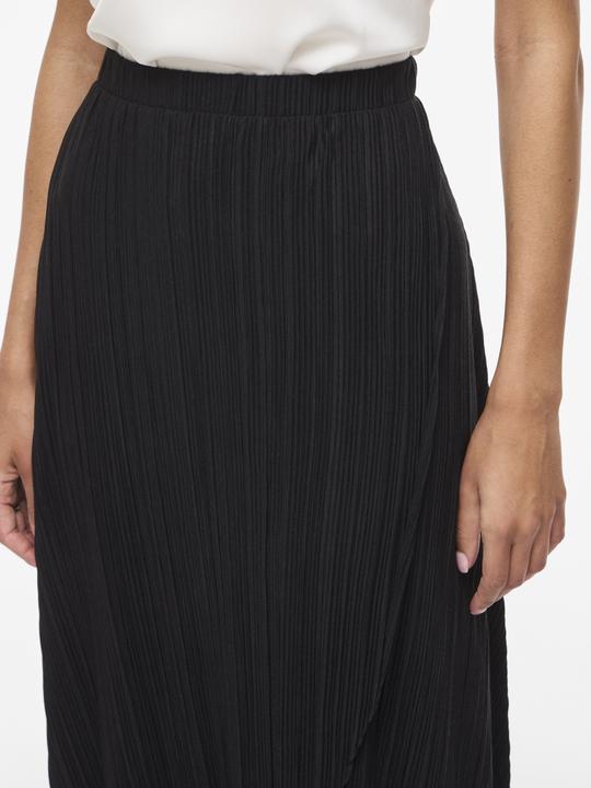 Produktbild Vila VIPLIS High Waist Maxirock (M)