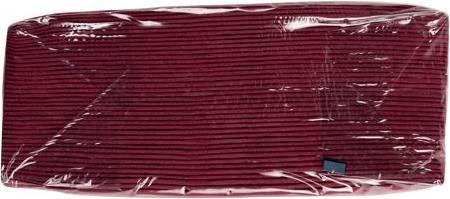 Produktbild PROnappe Cocktail-Servietten (50 x, 20 x 20 cm)