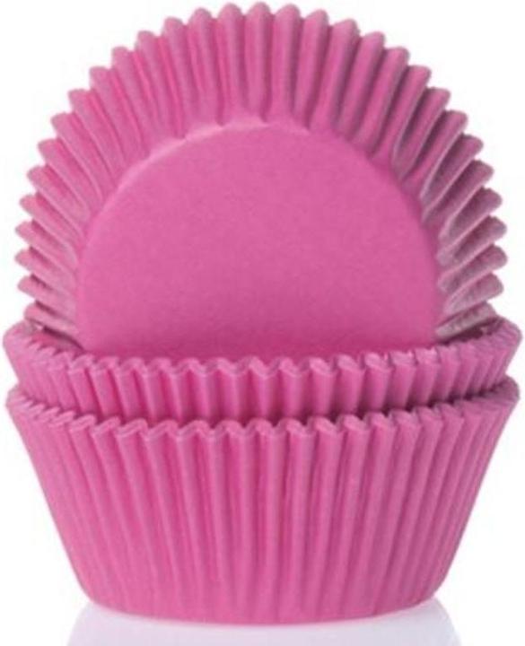Produktbild House of Marie Backförmchen