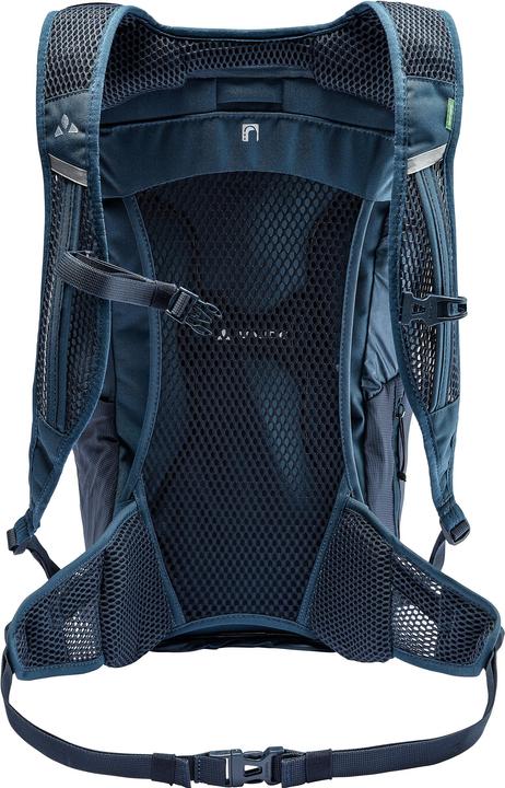 Produktbild Vaude Uphill Air (24 l)