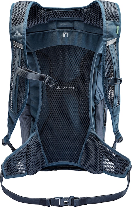 Actual product image Vaude Uphill Air (24 l)