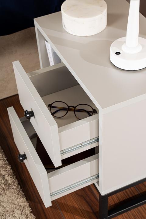 Actual product image Skye Decor Glimmer (45.20 x 29.50 x 50 cm)