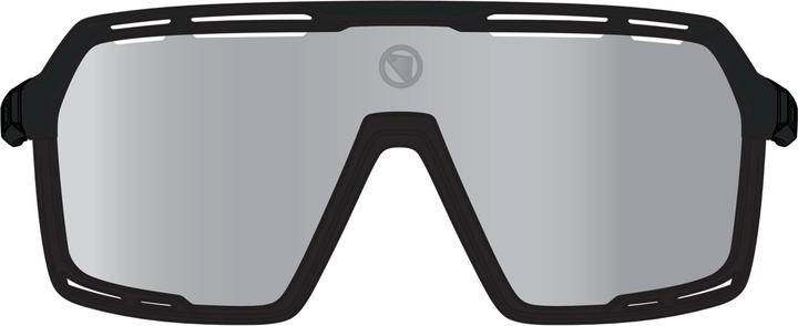 Produktbild Endura Pro Sl Glasses Set Pchromic MB (blk/blk, Matt Black, Diverse Farben)