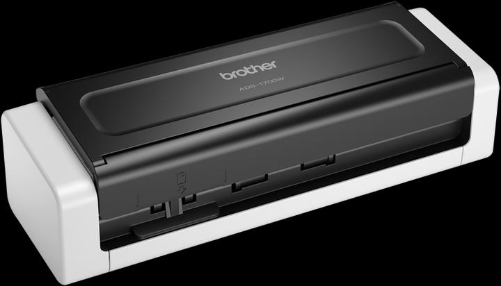 Immagine prodotto Brother ADS-1700W (WiFi, USB)