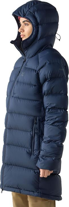 Produktbild Haglöfs Rosson Down (M)