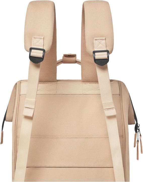Actual product image Cabaia Rucksack LOBITO Backpack (25 l)
