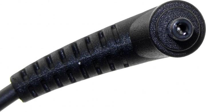 Actual product image Lenovo ADLX65CCGE2A (65 W)