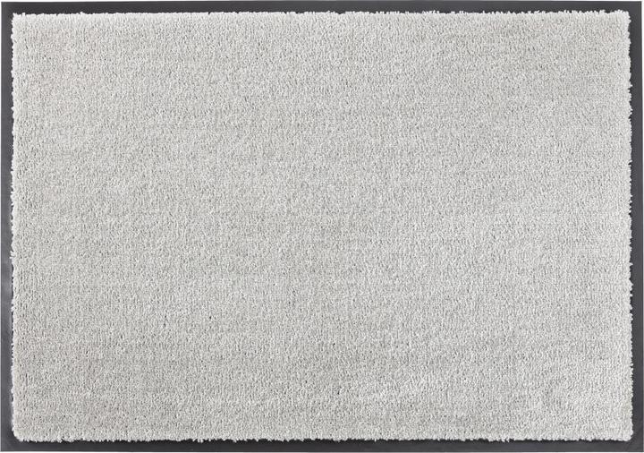 Immagine prodotto Astra Schöner Wohnen Clean Run Miami (50 x 70 cm)