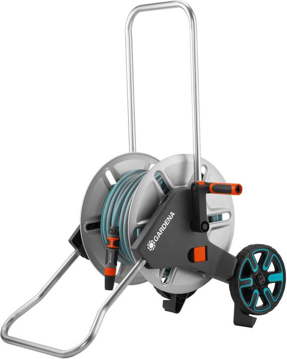 Immagine prodotto Gardena CleverRoll (20 m)