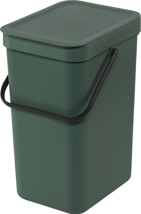 fir green